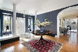 Southern Painting - Arlington/Mansfield photo 3