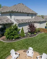 Trey's Lawn & Landscape photo 4