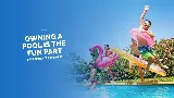 ASP - America's Swimming Pool Company of Middlesex County