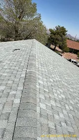 Integrity Roofing LLC photo 4