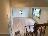 Donca Builder photo 3