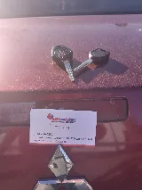 Adi Lock & Key photo 8