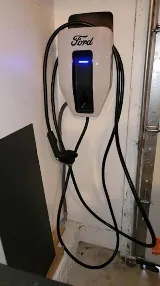 IronVolt Electric - Markham photo 3
