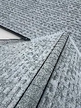 JCR Roofing & Remodeling LLC