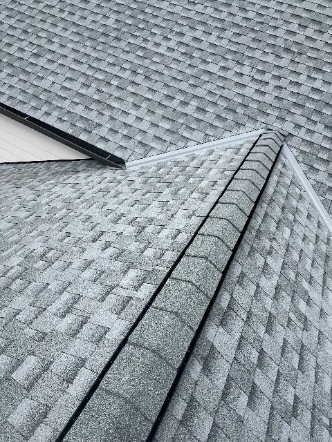 JCR Roofing & Remodeling LLC photo 1