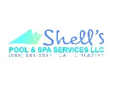 Shell's Pool and Spa Service photo 3