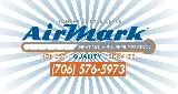 Airmark Heating, Air & Refrigeration photo 6