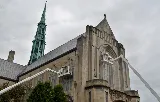 Capital Masonry Restoration photo 6