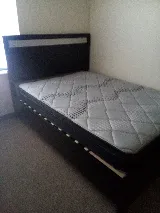 Small Movers LLC photo 8