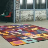 All American Carpet Inc photo 7