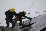 Sundawg Solar Inc. photo 5