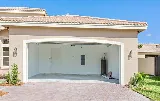 Perfection Garage Door Repair Co.