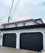 Mir Garage Doors