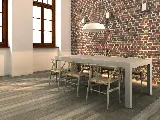 Contract Flooring photo 2