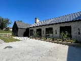 Kaleo Masonry, LLC photo 2
