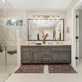 Mountainwood Homes photo 4