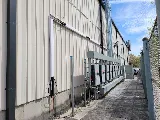 American HVAC Corp photo 6