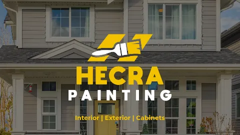 Hecra Painting