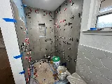 Coats Homes & Construction photo 4