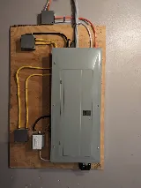 Dugas Electric photo 4