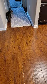 America's Floor Source - Memphis, TN photo 4