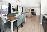Marin Construction & Renovation Ltd. photo 8