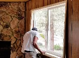 Little Rhody Window Installation photo 5
