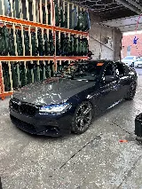 Isho Auto Glass photo 5