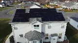 Solar Energy Solutions photo 4