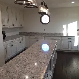 Phase 2 Contracting photo 7