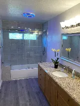 Green Builders General Contractor photo 7