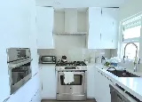 Arani Construction Inc. photo 5