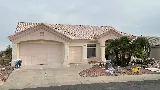 Copper Canyon Painting LLC photo 7