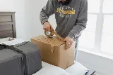 Pittsburgh Moving PGH photo 4