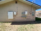 Planet Solar Inc. photo 3