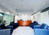 Belmontez Construction photo 7