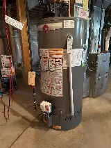 Peel Heating & Air Conditioning photo 7