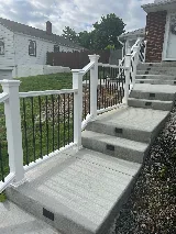Creative Concrete & Masonry LLC photo 7