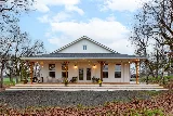 Adair Homes - Spokane, Washington photo 8