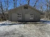 Danbury Overhead Door, Inc. photo 6