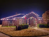 Lubbock Family Roofing photo 8