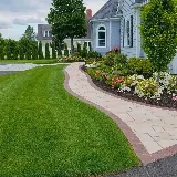 Cobra Landscape & Snow Removal Ltd.