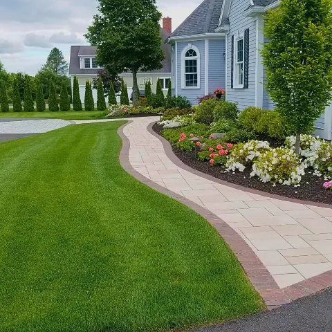 Cobra Landscape & Snow Removal Ltd. in Surrey