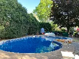 CT Pool Liner photo 5