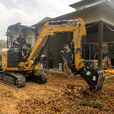 Chattanooga Concrete Co. photo 3