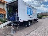 BOX Pack 'n Move photo 4