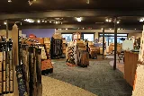 Warehouse Flooring Style and Design photo 3