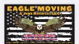 Eagle Moving & Junk Removal
