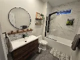 Its Plumbing photo 6