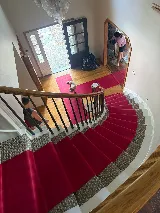 WIMPS Moving & Relocation photo 5